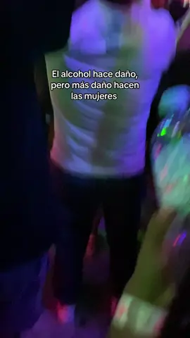 #tonyrosado #fyp #humor #xyzbca #parati #fouryou #paratiiiiiiiiiiiiiiiiiiiiiiiiiiiiiii 