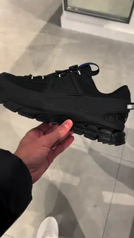 #nike #vomero #nikevomero5 #p6000 #sneakers #outfit #idea 