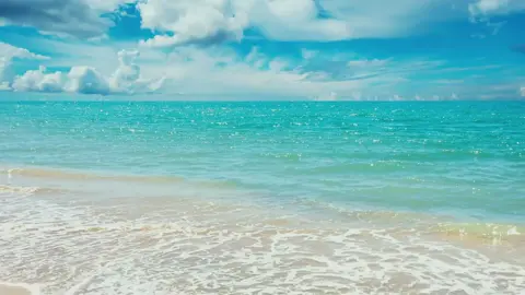 Y SI PABLO Y SILAS LE ADORARON  #musicacristiana #adoracionescristianas #adoracionadios🙏🙌🏻🙌🏻🎶 #pabloysilas #pablo #rompecadenas 