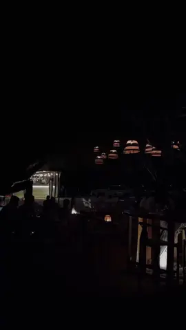 خلود#الشوق_يفضح_وانامااقواه🥺 ترند_تيك_توك 😭