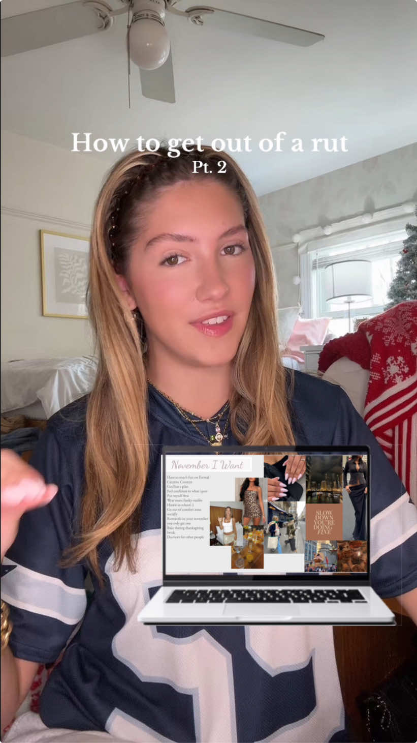 Bless my sister for putting me on this life changing idea🫧🧖🏼‍♀️ #gettingoutofarut #winterrut #howtogetoutofarut #rut #selfhelp #healthyhabits #grwm #collegerut #collegegirl 