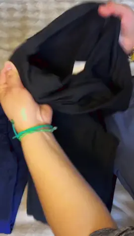 Casual Comfy Warm Skinny Pants for Yoga