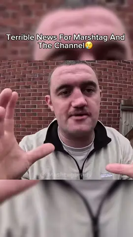 Wish Mashtag  a speedy recovery @@MashtagBrady##mashtagbrady##mashtagtravels##mashtagbradyclips