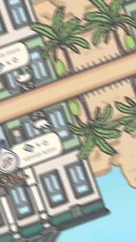 Hola espero te ayude este videito para poder recorrer nuevos lugares con Tsuki !@fany perez702  🎃🥕🤗✨️✨️✨️✨️ #stukiaventure2 #pumpkinvillage #hyperbeardgames 