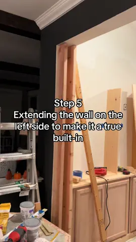 No, I have never done framing or worked with drywall. After watching a fee videos, it came to me. This is where I am at. Next step, mudding. 