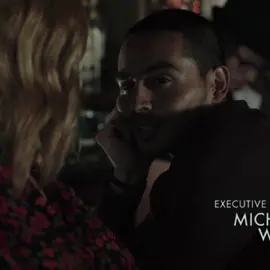 Not Rio remembering also- THANKYOU FOR 60K!!!!AHHHHHH I’M SO GREATFUL 🎉🖤 #_deadtomee #brio #mannymontana #riogoodgirls #riogoodgirlsedit #bethboland #christinahendricks #goodgirlsedits #brioedits #goodgirls #briogoodgirls 