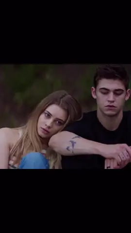 I want to be yours #hardinscott #tessayoung #after #aftermovie #romance #fyp #foryou #foryoupage❤️❤️ 