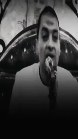 #اللهم_صلي_على_نبينا_محمد #من_اجمل_ما_سمعت  #مصطفى_امين❤ 