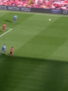 🇪🇬👑💨 Mo Salah 2017 #salah #liverpool #mosalah #fyp #footballedit 