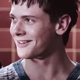 he looked so empty in s7 | scp: sp.artskefi #jamescook #jamescookedit #jamescookskins #cookskins #cookskinsedit #cookskinsuk #jackoconnell #jackoconnelledit #skins #skinsuk #skinsedit #skinsukedit #skinsgen2 #skinsgen2edit #ksisociety #fy #fyp #foryou #foryoupage #omgpage #trending 