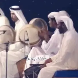 #يزيد_الخالد #طربيات_الزمن_الجميل #طرب #اكسبلور #ذكريات #اكسبلوررررر #مزعل_فرحان #ترند #سعد_جمعه 