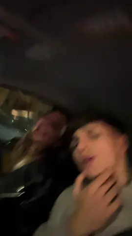 niente di più bello🫀