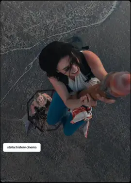This movie gives me anxiety 📽️#fall#kesfet #kesfetteyiz  #fallmovie #fall2022 #fallmovie2022#viral