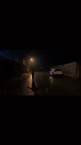 وينك ؟