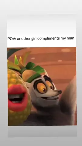 Girl I know my man's smells good! Back it up Nie! Keep ya compliments to ya self! 🤬😅🤣🤣#fyp #funny #relationships #Madagascar #relatable 