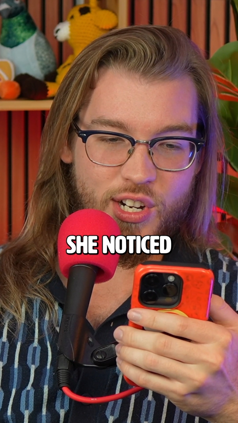Part 1 | I'm about to ruin my best friend's life... I don't feel remorse! #reddit #redditstories #redditreadings #reddit_tiktok 