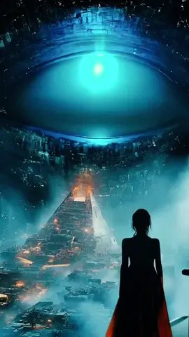 🩵🖤🩵🖤🩵 #Egypt #AncientEgypt #AliensOfEgypt  #hailuoai  #minimax #Pyramids #MysteryOfThePyramids #EgyptianMythology #AlienConspiracy #AncientCivilizations #LostHistory #Pharaohs #MysteriesOfThePast #Extraterrestrial #irinamalina_ai #AIArt #TikTokArt #ViralVideo #ForYouPage #FYP #ExplorePage #AIAnimations #artvideo 