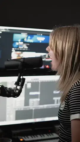 New Cover | @The Plot In You | Full cover on youtube now | #theplotinyou #cover #forgotten 