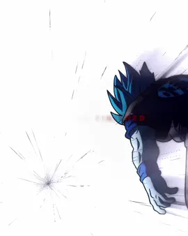 GOKU ARE YOU FINISHED 🗣️🔥#goku #ultrainstinct #dragonball #dragonballsuper #anime #animeedit #xyzbca #fyp #fypシ 