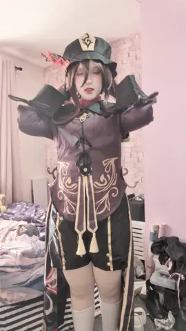 #HUTAO || they/them|| I am tiredd - - - - - - - - •tags• #starerrycos #genshinimpactcosplay #genshinimpacthutao #hutaogenshinimpactcosplay #hutao #hutaokinnie #hutaogenshinimpact #wlw  @Rikka 🤍💜 (Irl Cairo) @cow @THE REAL ZERA!!!😨🧚‍♀️ @♡ Audy ♡ @☆!OAKLEY!☆ @Obie🌈(๑•᎑•๑)💊💤 @●•𝕸𝖊𝖙𝖆𝖑♡•● @kat🦈 