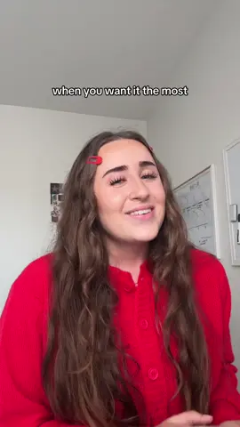 lovee this celine dion song🫶🏼 #singer #cover #singing #celinedion 