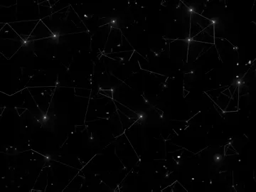 احبك البعض مني🥹✨#وحيد  #vrial #اغاني_مسرعه💥 #تعديل_اغاني #شاشات_سوداء_تصميم #vyp 