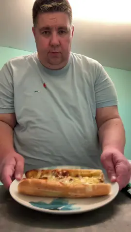 #asmr #FoodTok #yum #dinner 