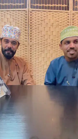 #نحن نجوم الليل في غسق الدجى#نحن ليوث للحروب كواملي#اكسبلور #سلطنة_عمان🇴🇲 #الامارات_العربية_المتحده🇦🇪 #قطر_الدوحة🇶🇦البحرين #الكويت🇰🇼 #السعوديه🇸🇦 