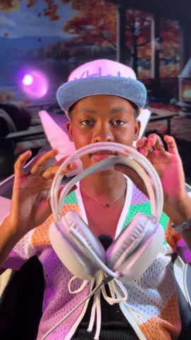 ONIKUMA X25 RGB Casque Gaming  #ONIKUMA #onikumagaming #CASQUE #RGB #Multicolore #gaming #GamingOnTikTok #live #lumineux #music #musique #electronique #jeux #jeuxvideo #togolais228🇹🇬 #228 #cotedivoire🇨🇮 #225 #burkinatiktok🇧🇫 #226 #benintiktok🇧🇯 #229 #niger #227 #nigeriantiktok 