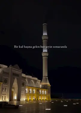 “Ya Râbbi! Ben senin verdiğin her şeyden razıyım.” 🍂🤍 #allah #allahaşkı #viral #allahuakbar #reelsinstagram #reels #instagram #ınstagood  #farsça_öğren #farsça #mevlana #turkçesözler #hayat_kisa #hayat #abdülhamidhan #payitaht #gym #fypage #islamicquotes #cami #motivation #kesfet #keşfetteyizzz #beniöneçıkart #allahcc #dua #tevekkül #travelphotography #photooftheday #ayet #hadis #edit #editvideo #video #beğen #fypシ゚viral #arafsuresi #sure #islam #islami #islamic_video #namaz #ayet #cami #kuran #quran #quranquotes #motivasyon #hzmuhammedsav #hzhatice  #quran #kuranıkerim #secdesuresi #islam #islamic_video #islamic #namaz #müslüman #deniz #manzara #cami #istanbul #viralvideo #tiktokindia #keşfet #kesfet #keşfetbeniöneçıkar 