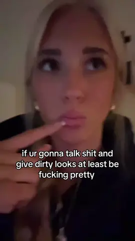 #relatable #fypシ #viral 