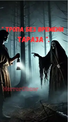 хоррор до мурашек, мистическая история, история из жизни. хоррор в Казахстане. мистика Казахстан, Тараз. Беларусь, Азербайджан, Узбекистан. Украина. #тараз #шымкент #истории #алматы #horrorobzor #история #страшныеистории #хоррор #мистика #страшилки #страх #основанонареальныхсобытиях #horror #казахстан 