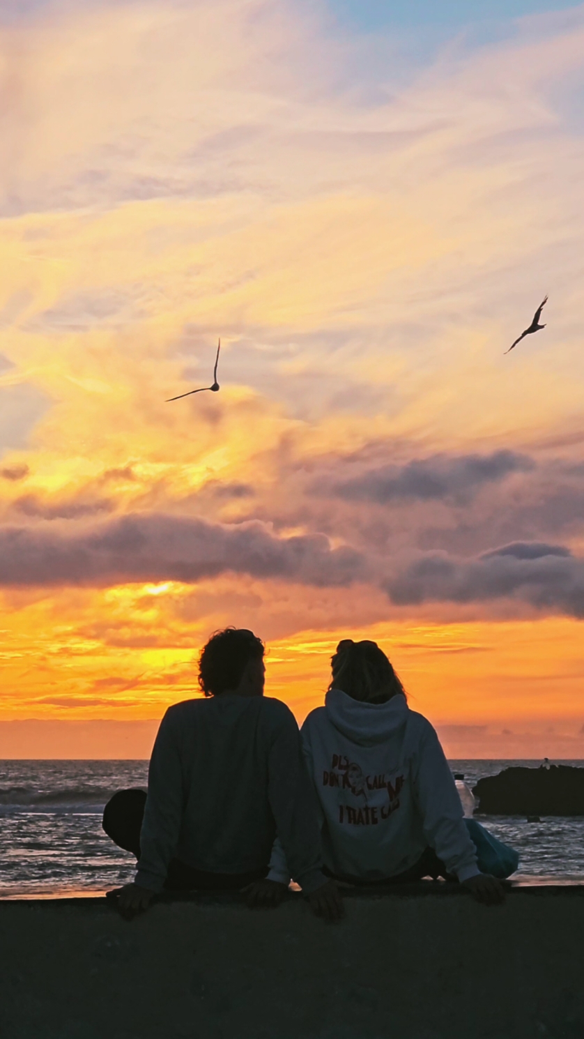 Ghali - غالي الي #أغاني_مغربية مغربية# #dukeofficial #duke #lovemusic #lovesong   #marocaine #viral_video #fyp  #pourtoii #trendingvideo #مناظر_البحر #حب #algerie #tunisie #explorepege @Dukeofficiel 