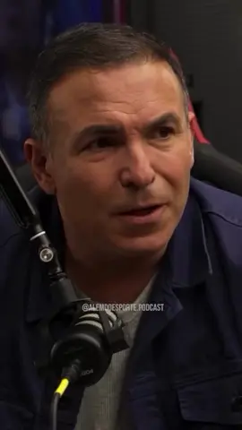 O PERSONAL TRAINER é uma figura muito importante hoje na vida das pessoas. Me fala sobre o seu personal? #fyyyyyyyyyyyyyyyy #tiktok #blogueir #qualidadedevida #boaforma #conquista #Motivacional #Fitness #fyp 