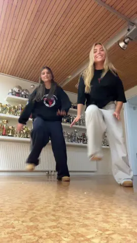 @Ester Hedlund Tangen #foryou 