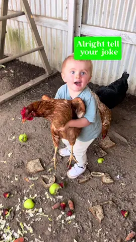 Till the End….When toddlers say the funniest things! 😂🤣  TikTokBabies #U#USAA#AmericanD#DaughterD#DadB#BabyLoveF#FunnyBabyC#CuteBabyT#ToddlersOfTikTokV#VirginiaD#DadLifeB#BoyMomLifeT#ToddlersB#BirthdayBoyN#NieceK#KidsTikTokM#MomAndSonM#MommasBoyB#BebesTikToksB#BreastMilkT#ToddlerActivitiesC#CoreMemoriesM#MamasGirlP#PPDB#BlendedFamilyT#TinyComediansFunnyToddlers #KidsSayTheDarndestThings #BabyComedy #UnfilteredKids #TinyHumor #HilariousBabies #RealLifeParenting #ToddlerTalk #TooFunny #LittleComedians #InnocentLaughter #ParentingMoments #CuteAndFunny #AdorableKids #TinyTruths #FunnyLittleOnes #LaughOutLoud #SassyToddlers #ToddlerLife #CandidKids #FunnyBabyMoments #UnscriptedKids #TinyAttitudes #TikTokBabies 