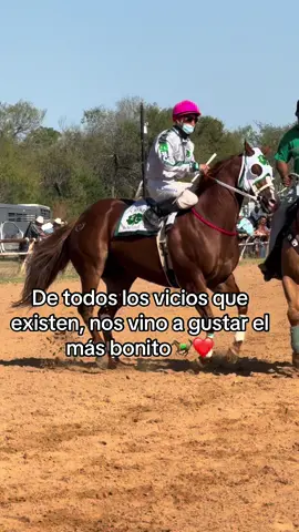 #carrerasdecaballos #sanantoniotx #viral #parati 