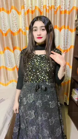 ভুজপুরি লাভার 😩❤️#capcut #foryou #highlight 