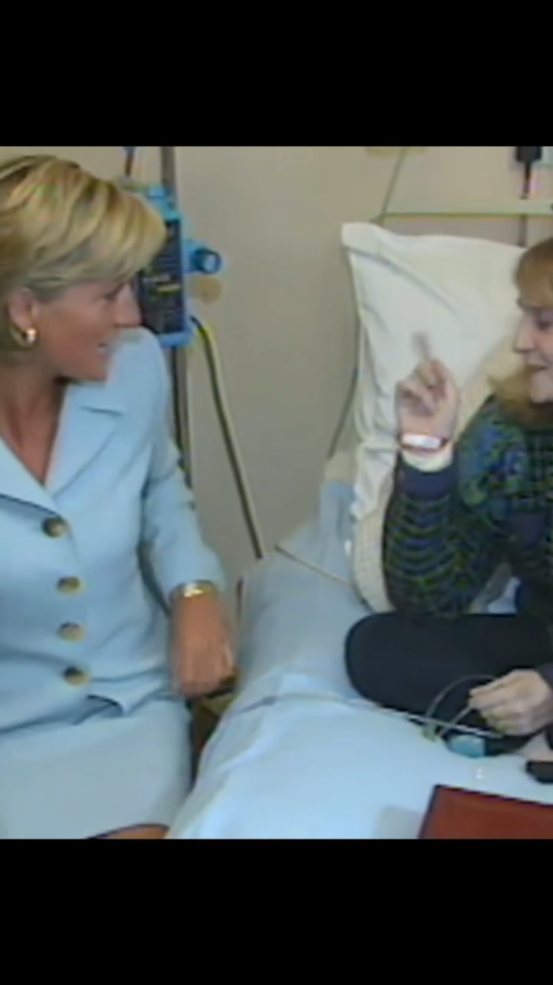 ❤️‍🩹❤️‍🩹❤️‍🩹 #fypp #princessdiana #fypp #dianaspencer #princessofwales 