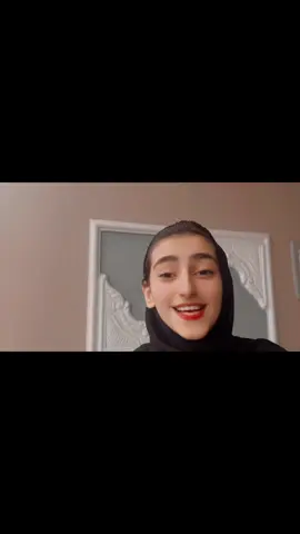 Mention your love 😭😂🥸#funnyvideos #ownvoice #ownvoice #saraik #virusulcorona #foryoupage #fyourpage #tiktok #trending 