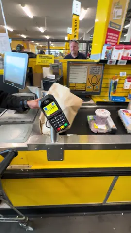 💸💸💸💸 #shopping #fyp #tiktok #bulanan