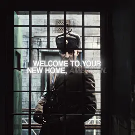 When theyre both named enzo and have accents >> | ac @jeansaudios || #lorenzostjohn #enzostjohn #enzostrangerthings #thevampirediaries #tvd #tvdu #strangerthings #strangerthings4 #fyp #fypシ #edit #kziev #viralvideo 