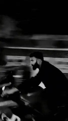 🙂😓#foryou #foryoupage #viralvideo #CapCut #islamic_video #islamic_media #sadstory #sad 