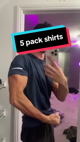 Super nice classics 🔥🔥 #gym #fashion #TikTokShop #fyp 
