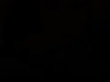 goodnight n go - Ariana Grande . . . #arianator #traducaodemusica #viral #musica #edit #fyp #lyrics #arianagrande #sweetener #goodnightngo 