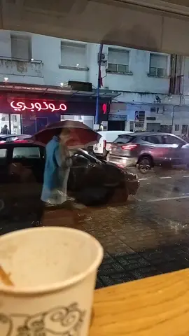 #bizerte_tunisie🇹🇳👑  #benyeder 🌧️🤣🤣