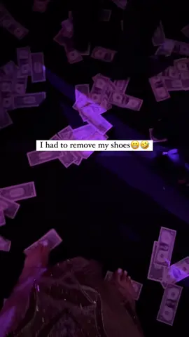 #hillarymakaya #hillarymakayamodel #fashion #model #catwalk #fyp #beauty #barbie #traveller 