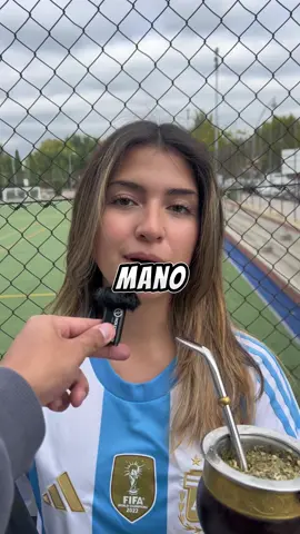 La mano de dios💀. #futbol #parati #fyp #messi #Soccer #barca #football #tiktok #argentina #spain #barcelona 