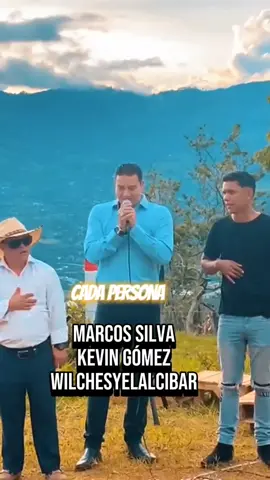 🔥🎶🧏 Cantando con la dinastía Gómez @Kevin Gomez Ortega 🎶🔥#dedicar #musicapopular #fondas #videoslyrics #estadosparawhatsapp #dinastia #musicadedespecho #musicapopularcolombiana #fondas #tendencia 