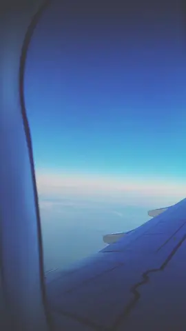 #fypシ #دعاء #دعاء_يريح_القلوب #دعاء_جميل #tiktok #foryoupage #تفالكم_لايك_متابعه_اكسبلوررر #fypシ #منشن_شخص_تبي_يشوف_المقطع #الشعب_الصيني_ماله_حل😂😂 #دعاء_يريح_القلوب_ويطمئن_النفوس #دعاء_جميل #دعاء_يريح_القلوب #دعاء #fypシ 